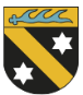 emminger.dorfflohmarkt.app