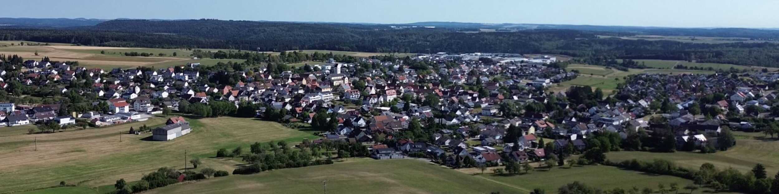 emminger.dorfflohmarkt.app